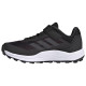 Adidas Terrex Agravic Flow CF K
